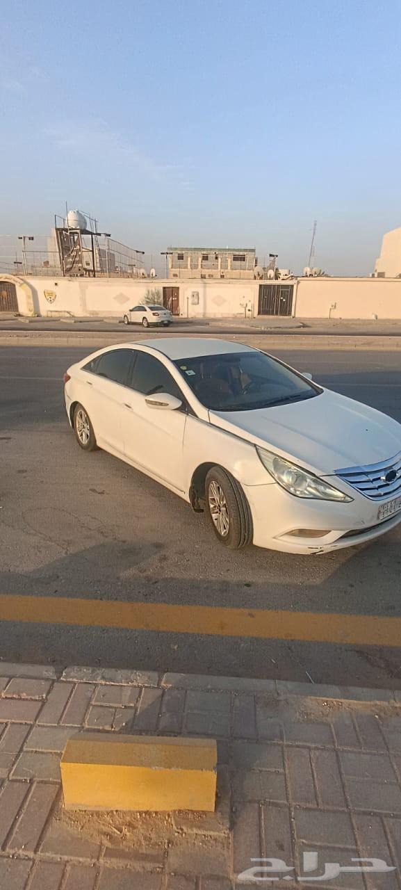 سوناتا 201163618161897858111