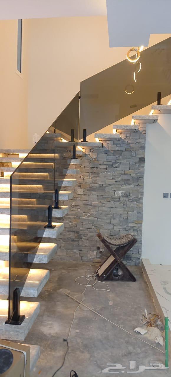 زجاج سكريت63617938367107112