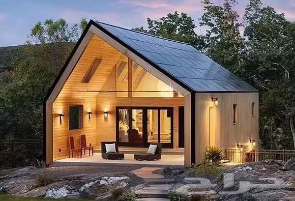 عرض الاكواخ الخشبية جودة ممتازه وسعر ممتاز64403300215042111