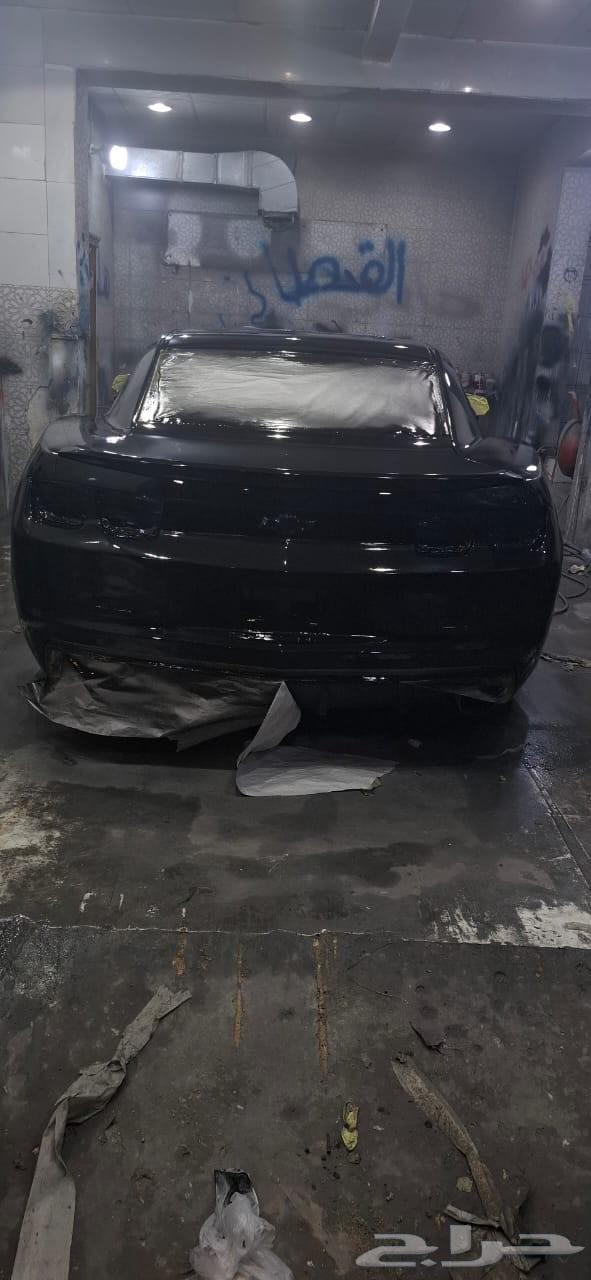 رش بويه لمعت وكله64557502882306111