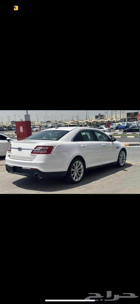 الامركي63618262982019113