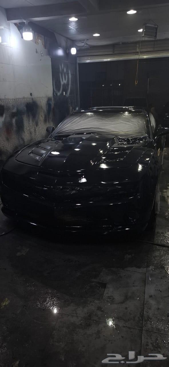 رش بويه لمعت وكله64557502882306110