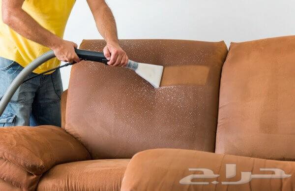 House, Apartment, Villa, Tank, Sofa, Council, Carpet, Furniture Cleaning Company63617937424514112