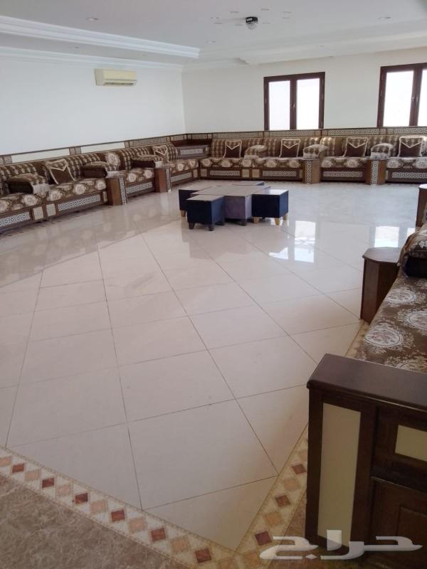استراحة الشرق قسمين63614096833793112