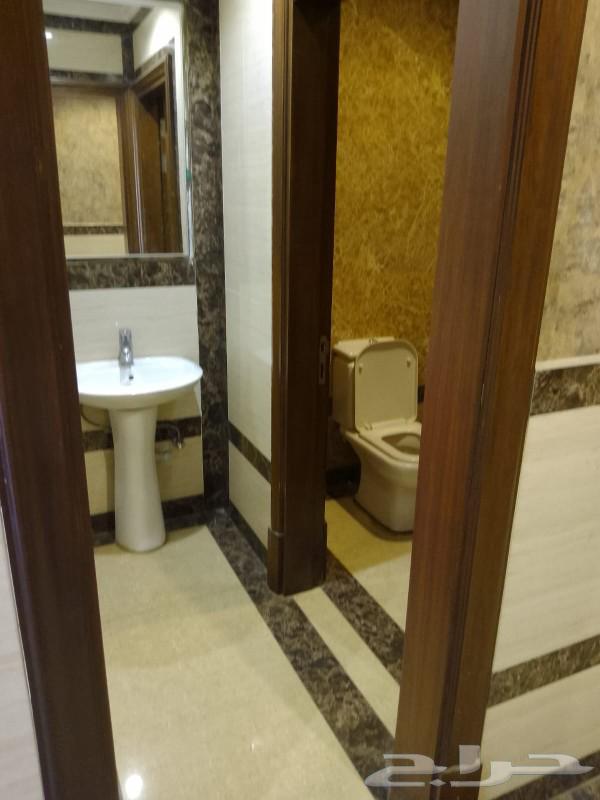 استراحة الشرق قسمين63614096833793114