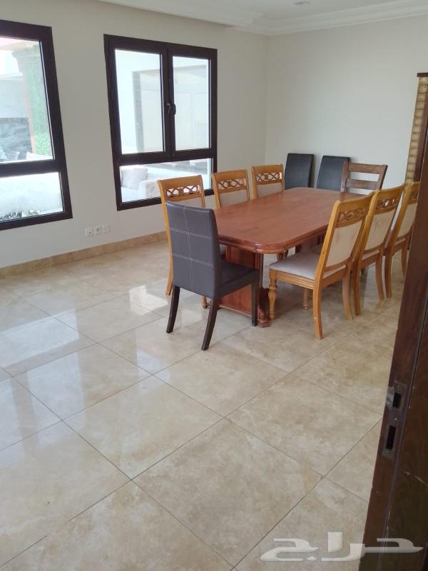 استراحة الشرق قسمين63614096833793113