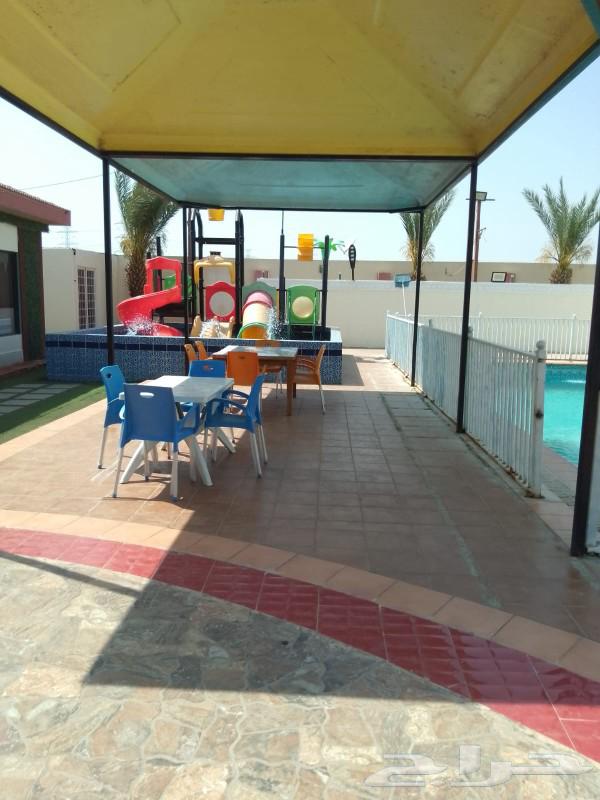 استراحة الشرق قسمين63614096833793111