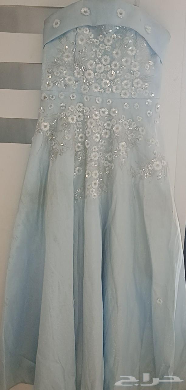 One-time use64401494360323110