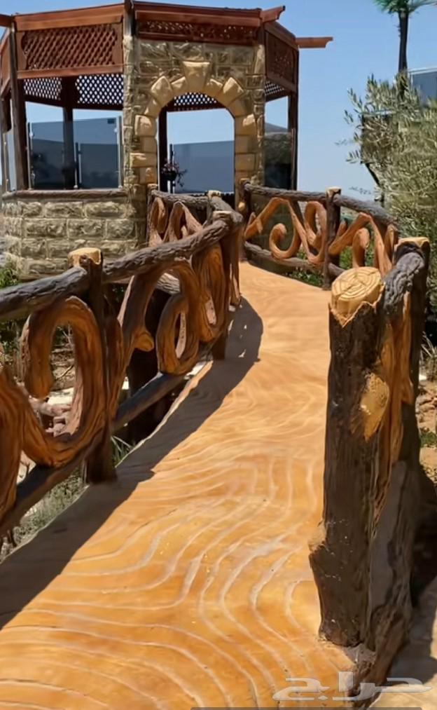 منسق حدائق شلالات بويات ورق جدران64226271443075110