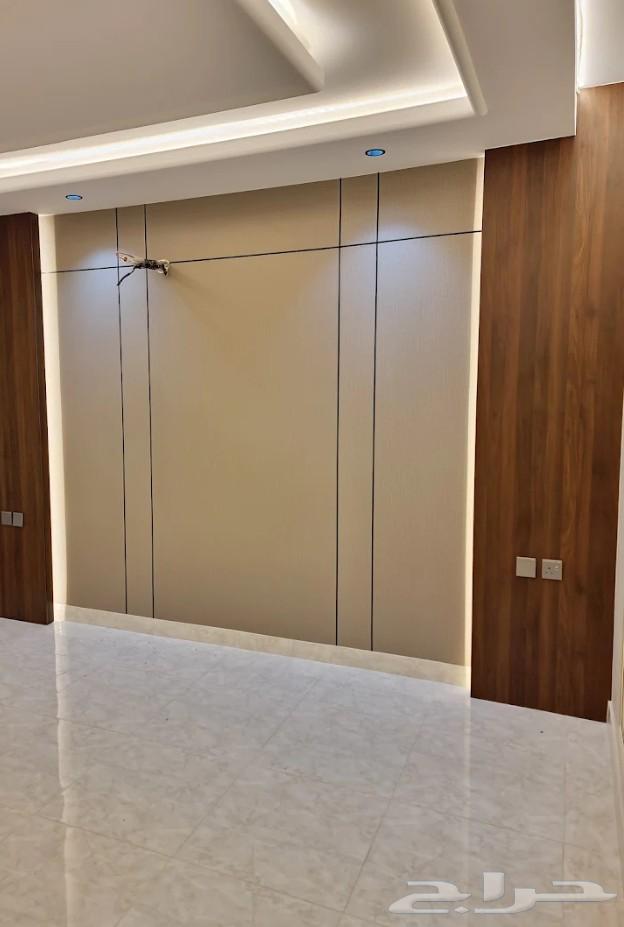 معلم ديكورات63617937276674113