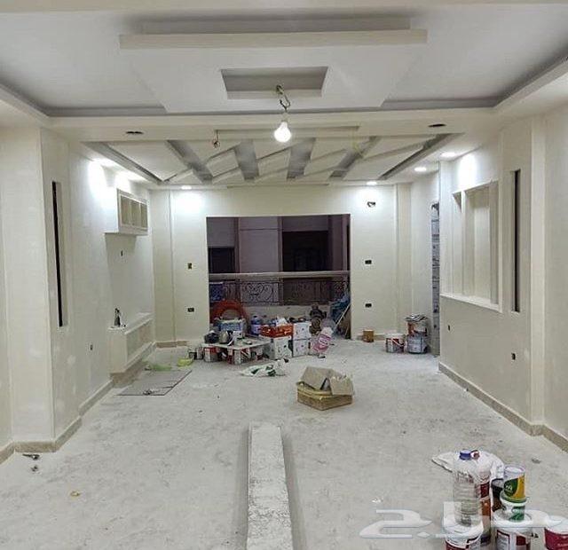 Dammam Painter Dammam Decorator Al-Khobar Painter Al-Qatif Painter Dammam Painter63617936858882113