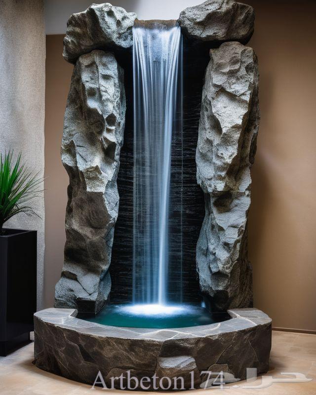 تنسيق حدائق64236753565442111