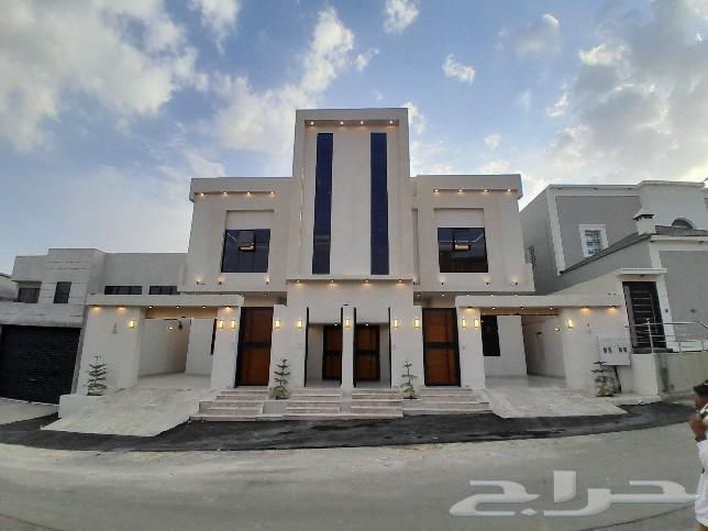 For sale: Upper roof with high-end finishing in Al-Muhaylah, near Al-Million Park63614098481793111