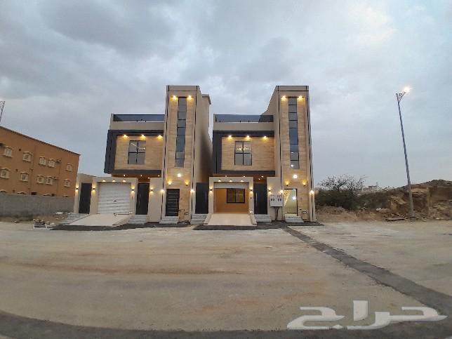 للبيع روف علوي مع ملحق تشطيب راقي من 730الف بحي النزهة64141430610691110