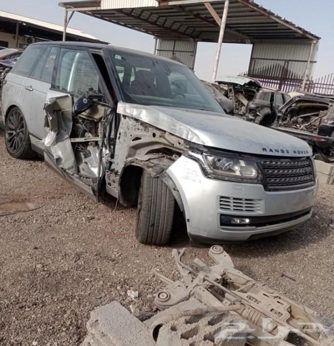 Range Rover Range Sport Range Vogue available all types of spare parts all63618157758594111