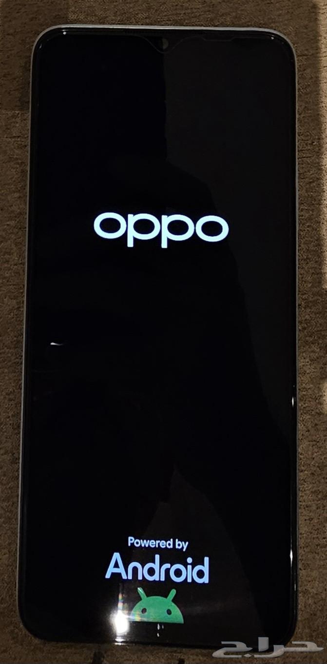 جوال اوبو A1864402161756931111