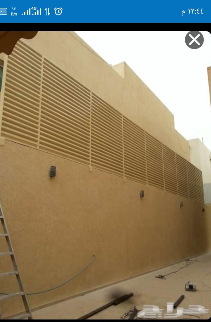 Sandwich panel awnings and metal shutters of all types63617933323393112