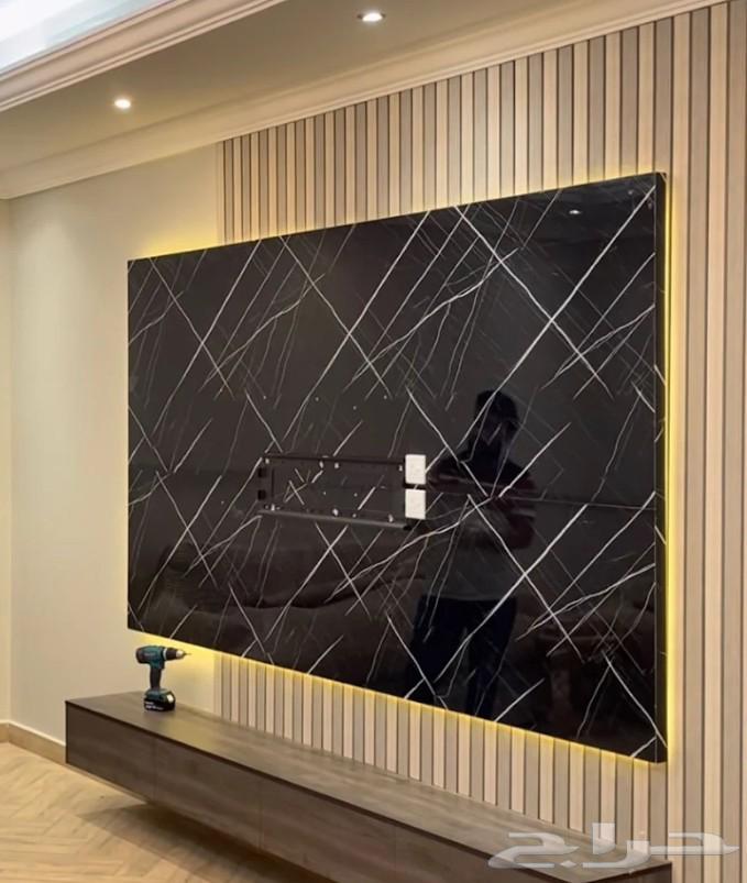 معلم ديكورات63617937276674112