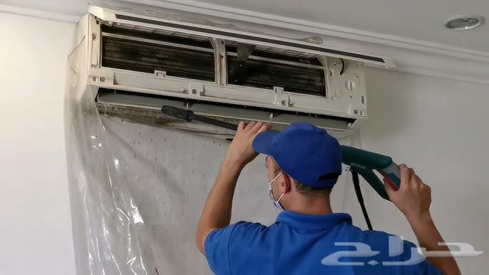 House, Apartment, Villa, Tank, Sofa, Council, Carpet, Furniture Cleaning Company63617937424514114