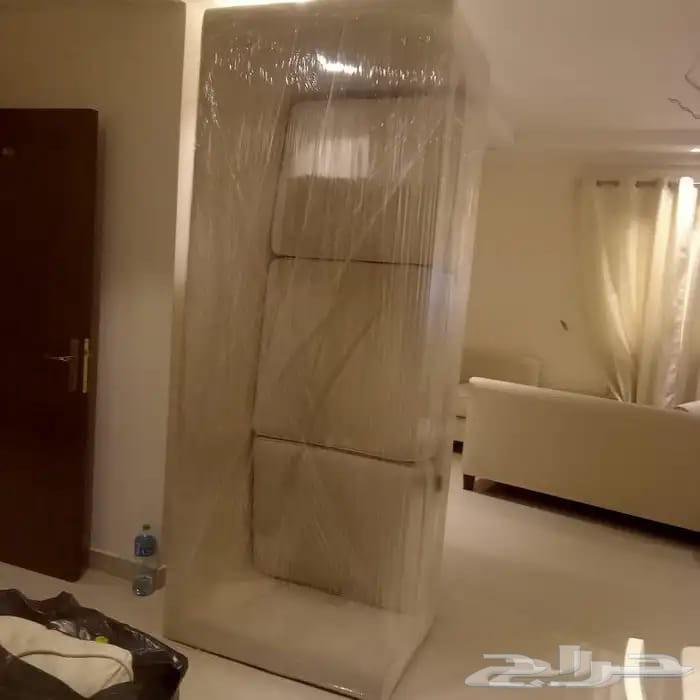 Furniture Moving in Jeddah Al Salama63617929684098114