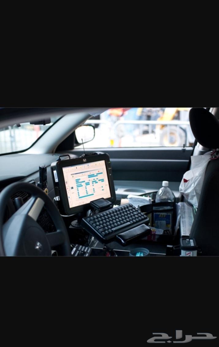 Computer Inspection and Reprogramming Service64141437752577110