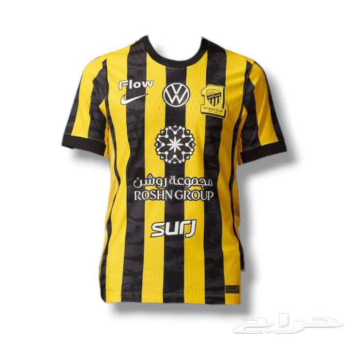 تيشيرتات الأندية جودة تايلندية64401939274755113