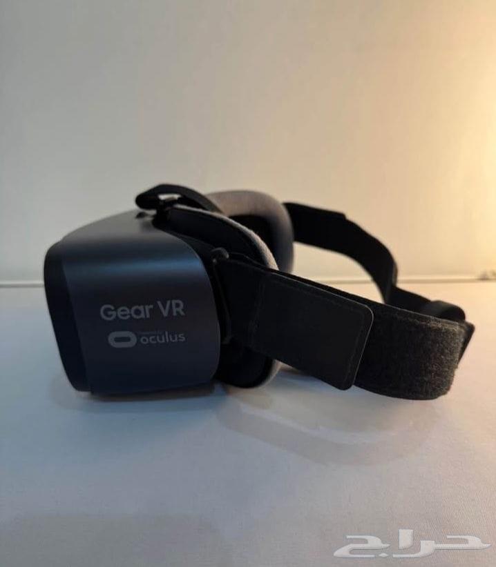 شاحن لا سلكي ونظارة للبيع64403235668609112