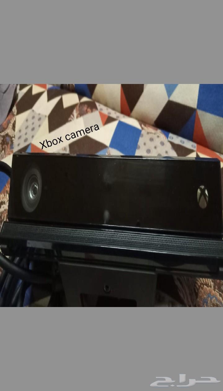 Xbox camera64402595204993110