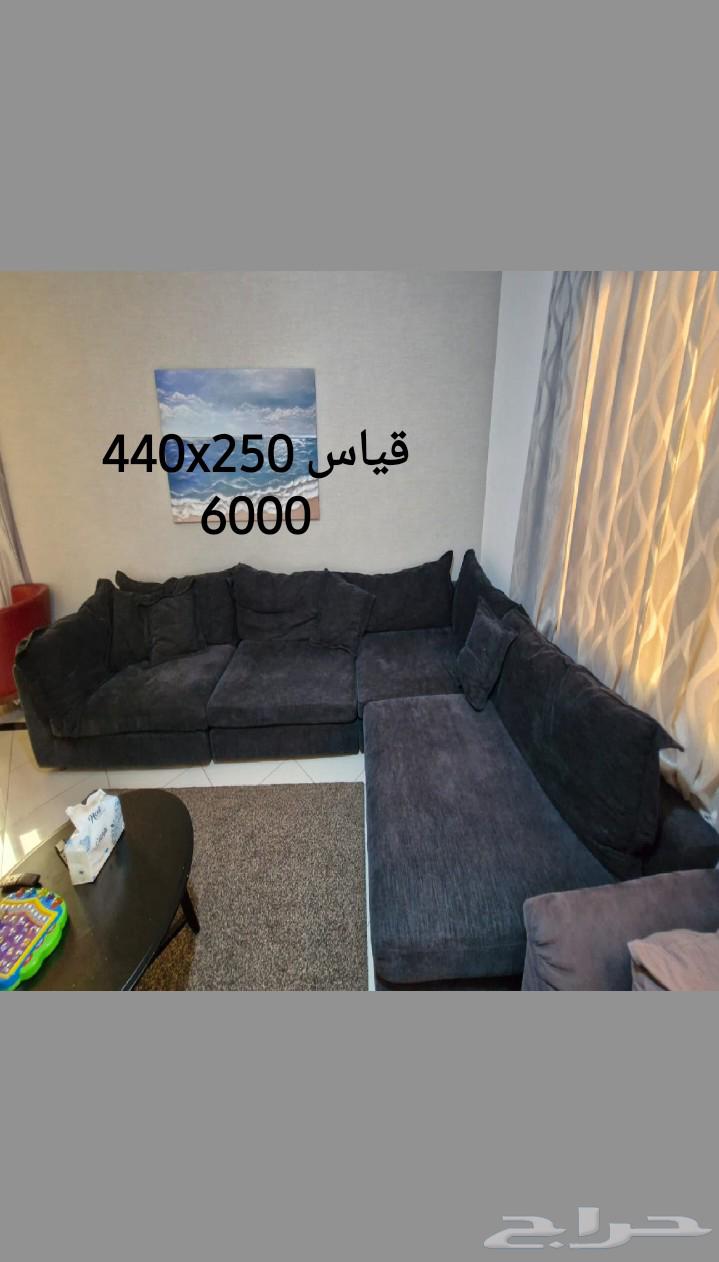 Luxurious sofa64403425568257110