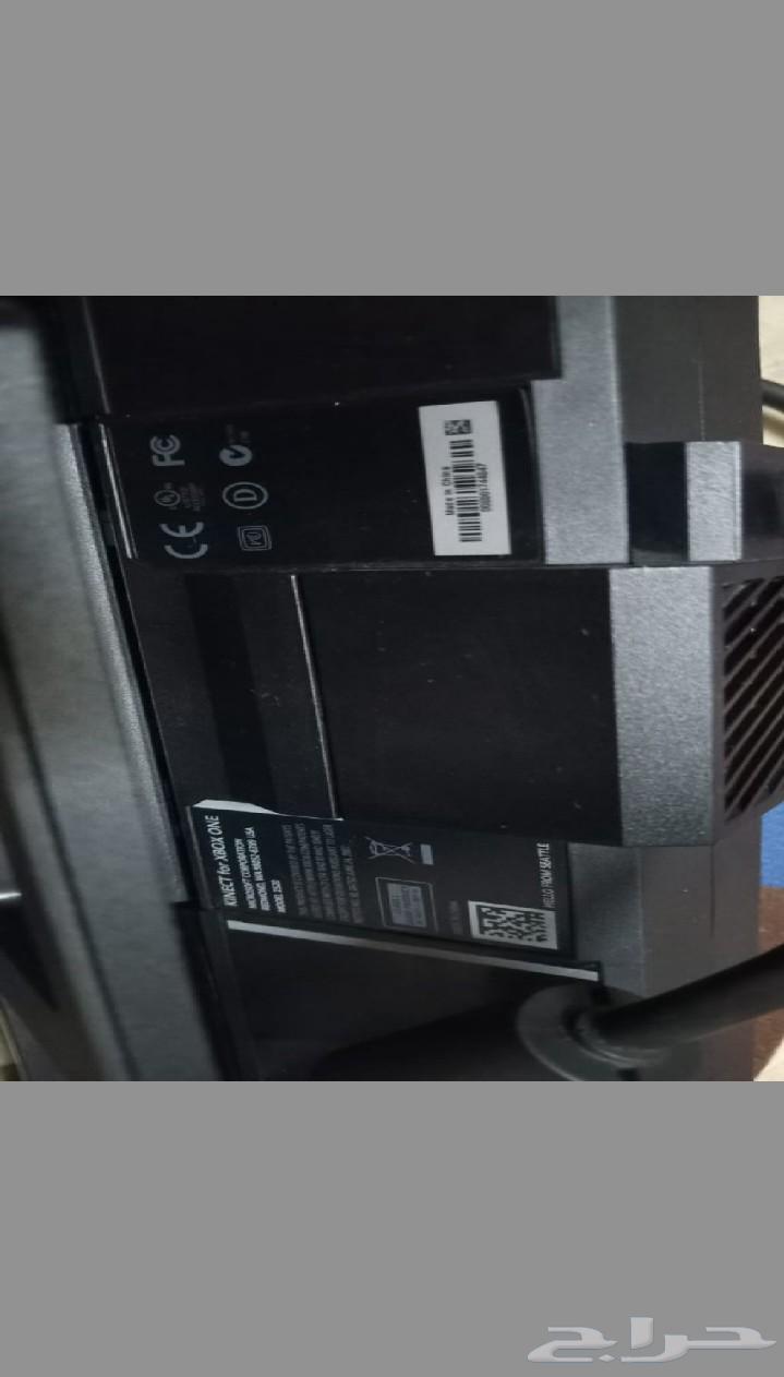 Xbox camera64402595204993113