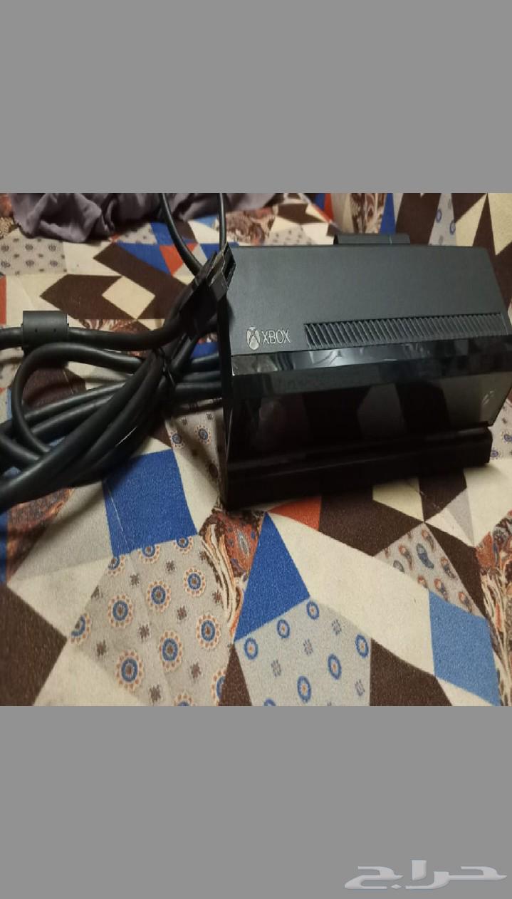 Xbox camera64402595204993112