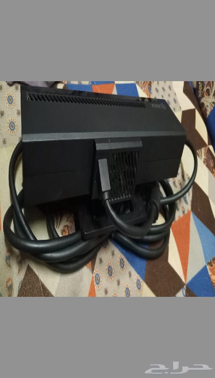 Xbox camera64402595204993111