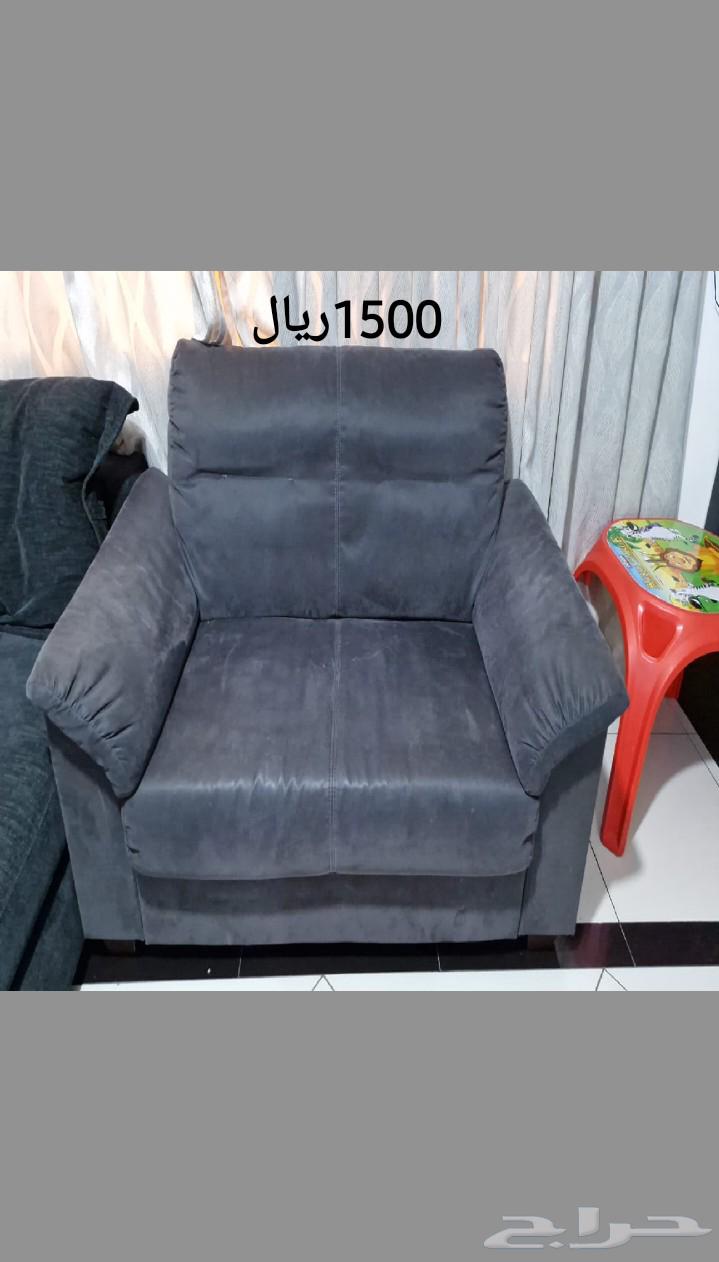 Luxurious sofa64403425568257111