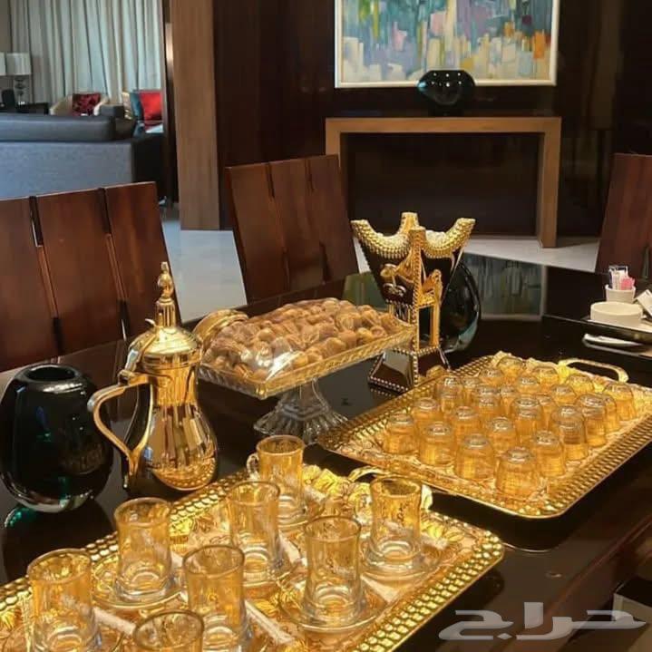 قهوجي نجران63617937808770111