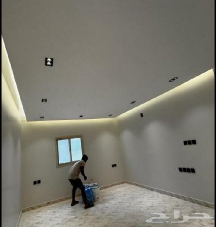 JYS Board installation in Riyadh64141436844547111