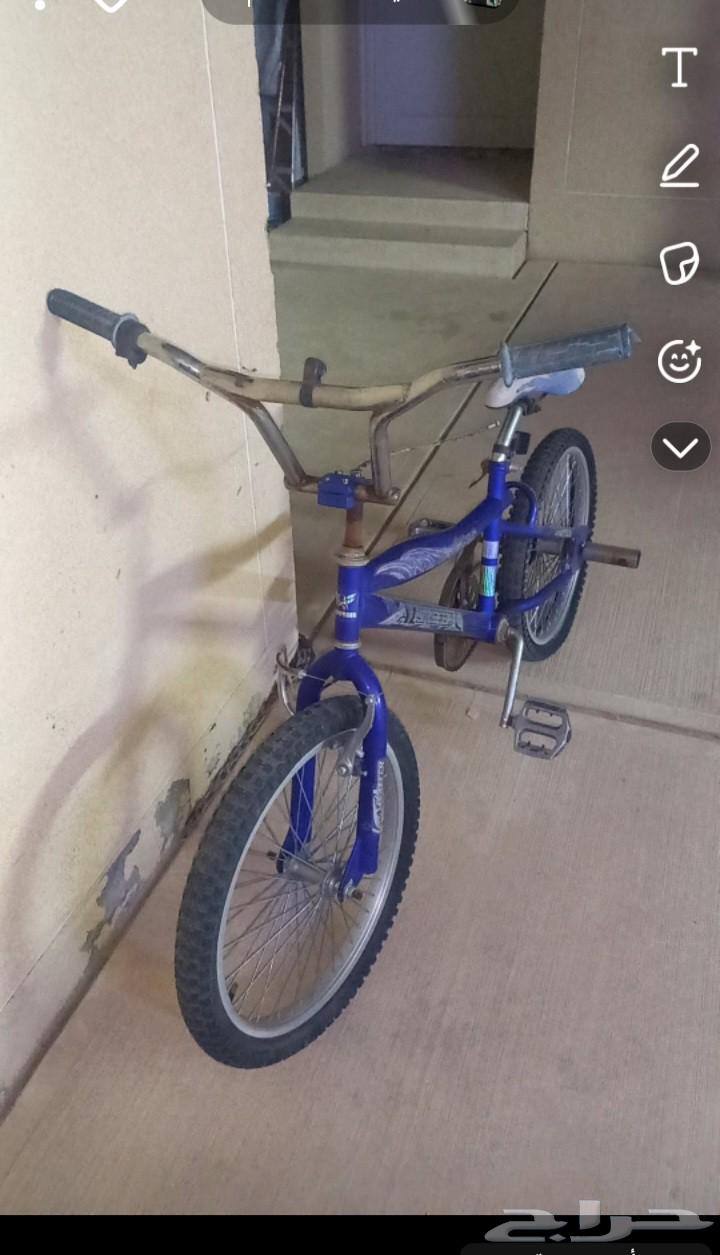 سيكل كوبرا64404722679937112