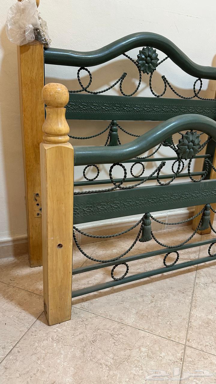 هيكل سرير سنقل64401313766146110