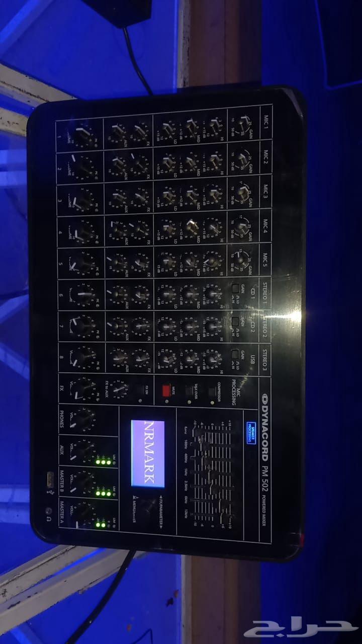 سماعات ومكسر للبيع64404167137155112