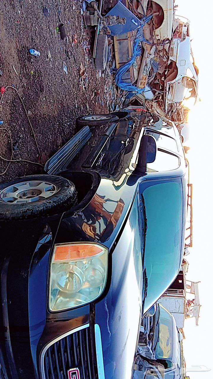 GMC 201063618268266627111