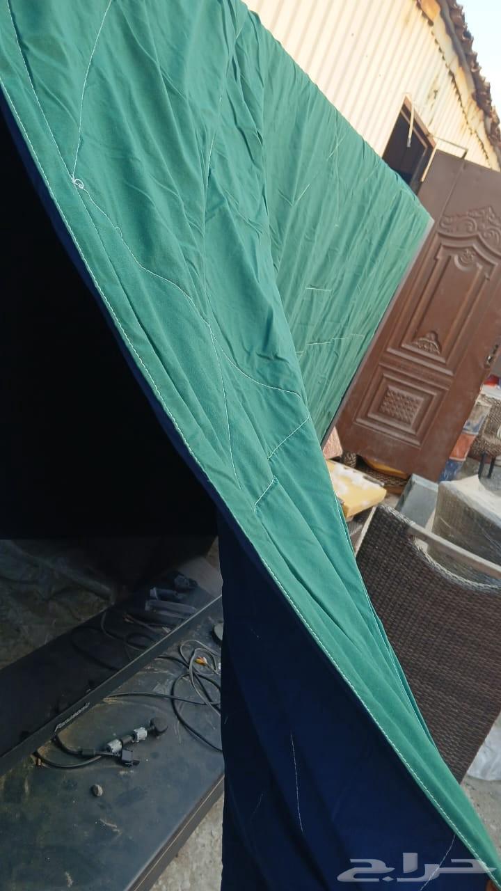 بطانيات وشراشف64404542258306110