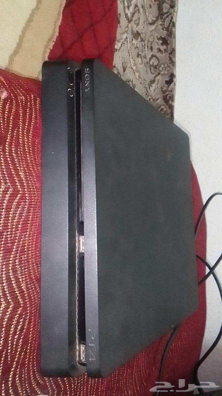 سوني 4 للبيع على سوم وصل سوم 37564402941766530111