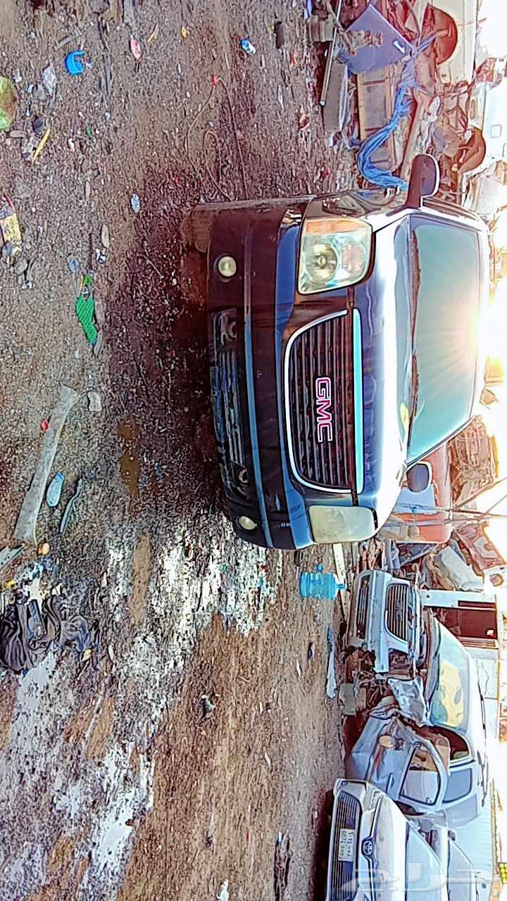 GMC 201063618268266627112