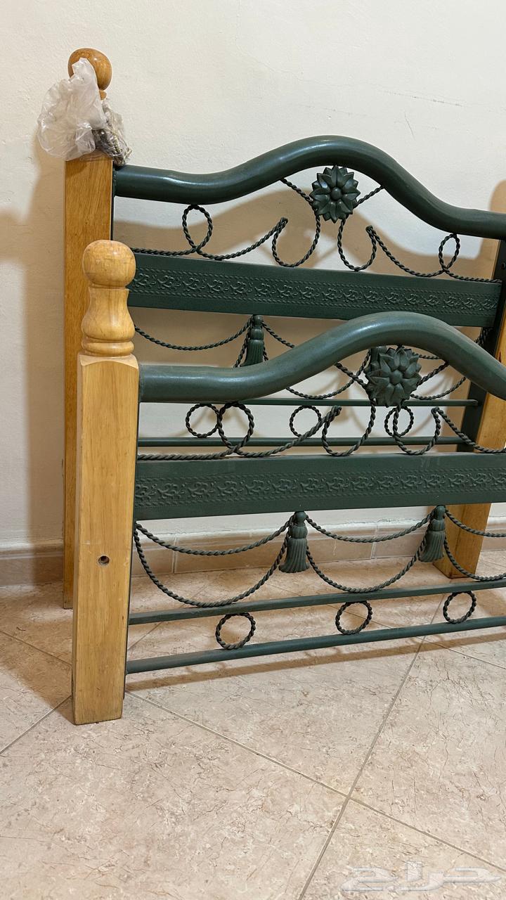 هيكل سرير سنقل64401313766146112