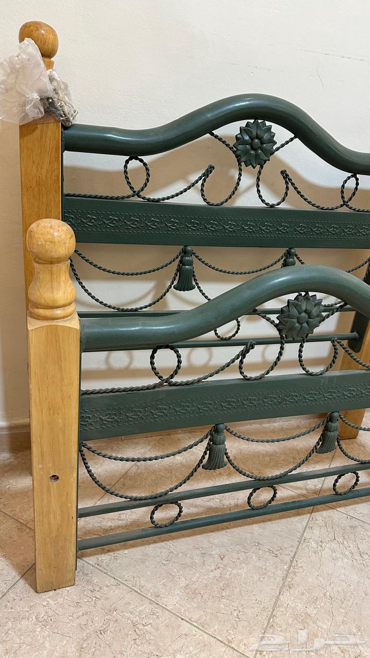 هيكل سرير سنقل64401313766146111