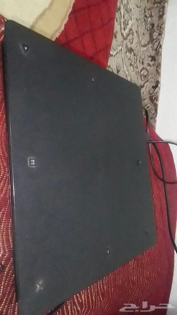 سوني 4 للبيع على سوم وصل سوم 37564402941766530113