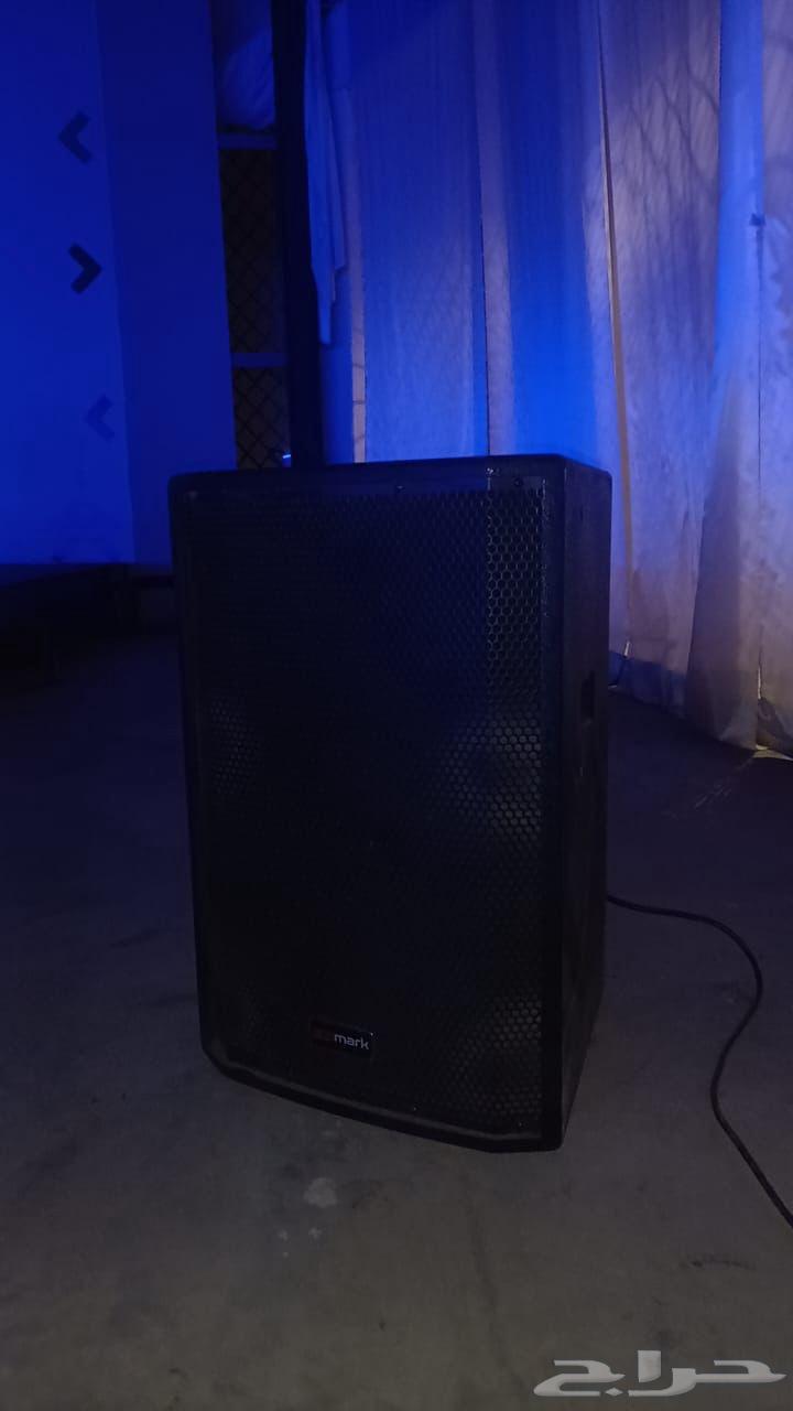 سماعات ومكسر للبيع64404167137155111