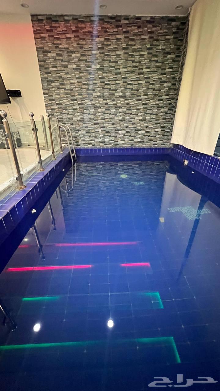 تخفيضات لفتره محدوده حصلو العرض نار وشرار فقط 290 ريال64401536480003111