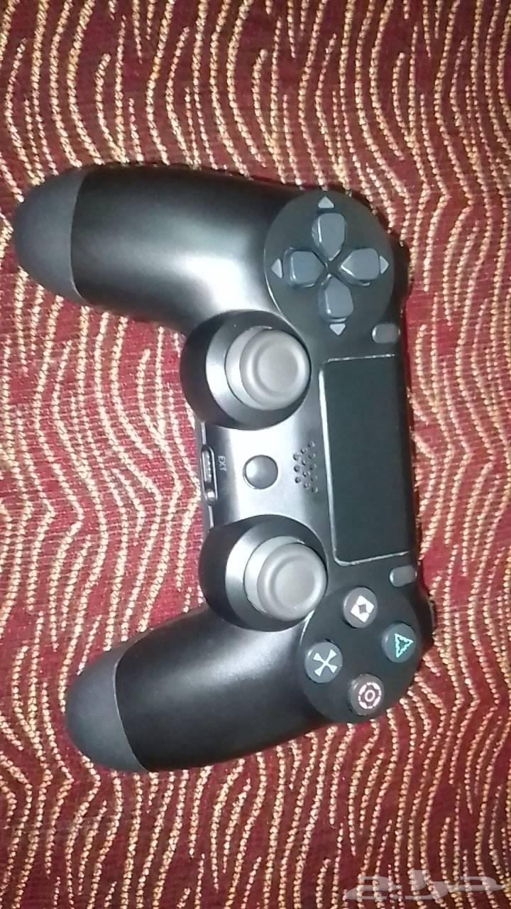 سوني 4 للبيع على سوم وصل سوم 37564402941766530110