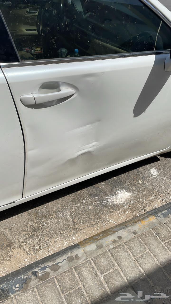 مندوب قطع غيار جميع أنواع السبارات64558447176578114