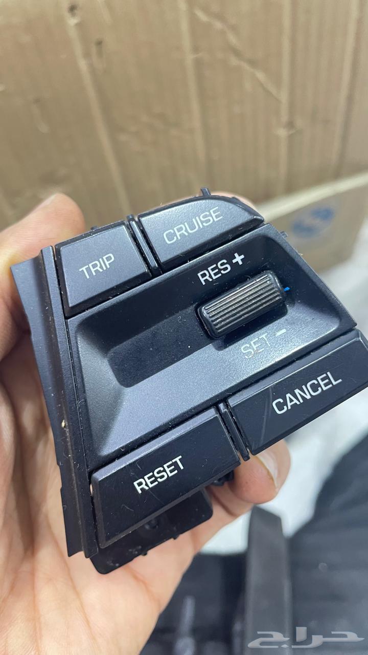 Nitro Speed Stabilizer, Imported Agency (16-18) and (19-21)64558475298818113